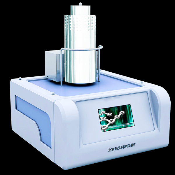 差示掃描量熱儀DSC、綜合熱分析儀在鋰電行業(yè)的應(yīng)用分析